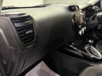 USED 2016 16 KIA SOUL 1.6 CRDi Connect SUV 5dr Diesel DCT Euro 6 (134 bhp) 