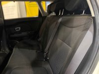 USED 2016 16 KIA SOUL 1.6 CRDi Connect SUV 5dr Diesel DCT Euro 6 (134 bhp) 