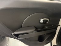 USED 2016 16 KIA SOUL 1.6 CRDi Connect SUV 5dr Diesel DCT Euro 6 (134 bhp) 