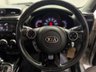USED 2016 16 KIA SOUL 1.6 CRDi Connect SUV 5dr Diesel DCT Euro 6 (134 bhp) 