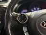 USED 2016 16 KIA SOUL 1.6 CRDi Connect SUV 5dr Diesel DCT Euro 6 (134 bhp) 