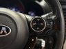 USED 2016 16 KIA SOUL 1.6 CRDi Connect SUV 5dr Diesel DCT Euro 6 (134 bhp) 
