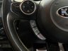 USED 2016 16 KIA SOUL 1.6 CRDi Connect SUV 5dr Diesel DCT Euro 6 (134 bhp) 