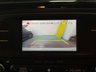 USED 2016 16 KIA SOUL 1.6 CRDi Connect SUV 5dr Diesel DCT Euro 6 (134 bhp) 