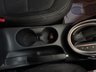 USED 2016 16 KIA SOUL 1.6 CRDi Connect SUV 5dr Diesel DCT Euro 6 (134 bhp) 