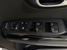USED 2016 16 KIA SOUL 1.6 CRDi Connect SUV 5dr Diesel DCT Euro 6 (134 bhp) 