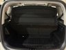 USED 2016 16 KIA SOUL 1.6 CRDi Connect SUV 5dr Diesel DCT Euro 6 (134 bhp) 