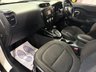 USED 2016 16 KIA SOUL 1.6 CRDi Connect SUV 5dr Diesel DCT Euro 6 (134 bhp) 