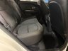 USED 2016 16 KIA SOUL 1.6 CRDi Connect SUV 5dr Diesel DCT Euro 6 (134 bhp) 