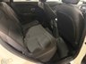 USED 2016 16 KIA SOUL 1.6 CRDi Connect SUV 5dr Diesel DCT Euro 6 (134 bhp) 
