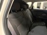 USED 2016 16 KIA SOUL 1.6 CRDi Connect SUV 5dr Diesel DCT Euro 6 (134 bhp) 