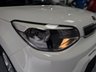 USED 2016 16 KIA SOUL 1.6 CRDi Connect SUV 5dr Diesel DCT Euro 6 (134 bhp) 