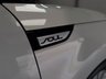 USED 2016 16 KIA SOUL 1.6 CRDi Connect SUV 5dr Diesel DCT Euro 6 (134 bhp) 