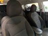 USED 2016 16 KIA SOUL 1.6 CRDi Connect SUV 5dr Diesel DCT Euro 6 (134 bhp) 