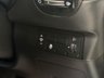 USED 2016 16 KIA SOUL 1.6 CRDi Connect SUV 5dr Diesel DCT Euro 6 (134 bhp) 