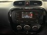 USED 2016 16 KIA SOUL 1.6 CRDi Connect SUV 5dr Diesel DCT Euro 6 (134 bhp) 