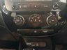 USED 2016 16 KIA SOUL 1.6 CRDi Connect SUV 5dr Diesel DCT Euro 6 (134 bhp) 