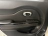 USED 2016 16 KIA SOUL 1.6 CRDi Connect SUV 5dr Diesel DCT Euro 6 (134 bhp) 