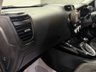 USED 2016 16 KIA SOUL 1.6 CRDi Connect SUV 5dr Diesel DCT Euro 6 (134 bhp) 