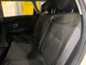 USED 2016 16 KIA SOUL 1.6 CRDi Connect SUV 5dr Diesel DCT Euro 6 (134 bhp) 
