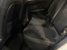 USED 2016 16 KIA SOUL 1.6 CRDi Connect SUV 5dr Diesel DCT Euro 6 (134 bhp) 