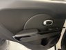 USED 2016 16 KIA SOUL 1.6 CRDi Connect SUV 5dr Diesel DCT Euro 6 (134 bhp) 