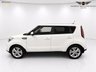 USED 2016 16 KIA SOUL 1.6 CRDi Connect SUV 5dr Diesel DCT Euro 6 (134 bhp) 