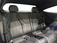 USED 2024 24 MERCEDES-BENZ CLE 2.0 CLE220dh MHEV AMG Line (Premium Plus) Coupe 2dr Diesel Hybrid G-Tronic+ Euro 6 (s/s) (220 ps) 