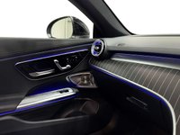 USED 2024 24 MERCEDES-BENZ CLE 2.0 CLE220dh MHEV AMG Line (Premium Plus) Coupe 2dr Diesel Hybrid G-Tronic+ Euro 6 (s/s) (220 ps) 