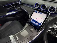 USED 2024 24 MERCEDES-BENZ CLE 2.0 CLE220dh MHEV AMG Line (Premium Plus) Coupe 2dr Diesel Hybrid G-Tronic+ Euro 6 (s/s) (220 ps) 