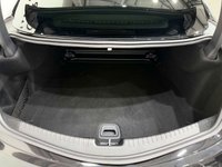 USED 2024 24 MERCEDES-BENZ CLE 2.0 CLE220dh MHEV AMG Line (Premium Plus) Coupe 2dr Diesel Hybrid G-Tronic+ Euro 6 (s/s) (220 ps) 