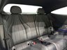 USED 2024 24 MERCEDES-BENZ CLE 2.0 CLE220dh MHEV AMG Line (Premium Plus) Coupe 2dr Diesel Hybrid G-Tronic+ Euro 6 (s/s) (220 ps) 