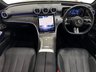 USED 2024 24 MERCEDES-BENZ CLE 2.0 CLE220dh MHEV AMG Line (Premium Plus) Coupe 2dr Diesel Hybrid G-Tronic+ Euro 6 (s/s) (220 ps) 