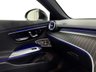 USED 2024 24 MERCEDES-BENZ CLE 2.0 CLE220dh MHEV AMG Line (Premium Plus) Coupe 2dr Diesel Hybrid G-Tronic+ Euro 6 (s/s) (220 ps) 