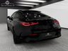 USED 2024 24 MERCEDES-BENZ CLE 2.0 CLE220dh MHEV AMG Line (Premium Plus) Coupe 2dr Diesel Hybrid G-Tronic+ Euro 6 (s/s) (220 ps) 