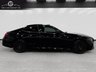 USED 2024 24 MERCEDES-BENZ CLE 2.0 CLE220dh MHEV AMG Line (Premium Plus) Coupe 2dr Diesel Hybrid G-Tronic+ Euro 6 (s/s) (220 ps) 