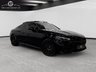 USED 2024 24 MERCEDES-BENZ CLE 2.0 CLE220dh MHEV AMG Line (Premium Plus) Coupe 2dr Diesel Hybrid G-Tronic+ Euro 6 (s/s) (220 ps) 