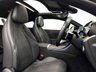 USED 2024 24 MERCEDES-BENZ CLE 2.0 CLE220dh MHEV AMG Line (Premium Plus) Coupe 2dr Diesel Hybrid G-Tronic+ Euro 6 (s/s) (220 ps) 