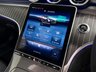 USED 2024 24 MERCEDES-BENZ CLE 2.0 CLE220dh MHEV AMG Line (Premium Plus) Coupe 2dr Diesel Hybrid G-Tronic+ Euro 6 (s/s) (220 ps) 