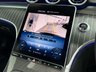 USED 2024 24 MERCEDES-BENZ CLE 2.0 CLE220dh MHEV AMG Line (Premium Plus) Coupe 2dr Diesel Hybrid G-Tronic+ Euro 6 (s/s) (220 ps) 