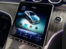USED 2024 24 MERCEDES-BENZ CLE 2.0 CLE220dh MHEV AMG Line (Premium Plus) Coupe 2dr Diesel Hybrid G-Tronic+ Euro 6 (s/s) (220 ps) 