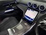 USED 2024 24 MERCEDES-BENZ CLE 2.0 CLE220dh MHEV AMG Line (Premium Plus) Coupe 2dr Diesel Hybrid G-Tronic+ Euro 6 (s/s) (220 ps) 