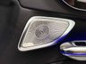 USED 2024 24 MERCEDES-BENZ CLE 2.0 CLE220dh MHEV AMG Line (Premium Plus) Coupe 2dr Diesel Hybrid G-Tronic+ Euro 6 (s/s) (220 ps) 