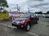 USED 2014 64 ISUZU D-MAX YULCON TWIN TURBO 4X4 D-CAB PICKUP 2.5 TD NO VAT 