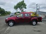 USED 2014 64 ISUZU D-MAX YULCON TWIN TURBO 4X4 D-CAB PICKUP 2.5 TD NO VAT 
