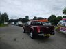 USED 2014 64 ISUZU D-MAX YULCON TWIN TURBO 4X4 D-CAB PICKUP 2.5 TD NO VAT 