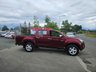 USED 2014 64 ISUZU D-MAX YULCON TWIN TURBO 4X4 D-CAB PICKUP 2.5 TD NO VAT 