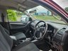 USED 2014 64 ISUZU D-MAX YULCON TWIN TURBO 4X4 D-CAB PICKUP 2.5 TD NO VAT 