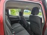 USED 2014 64 ISUZU D-MAX YULCON TWIN TURBO 4X4 D-CAB PICKUP 2.5 TD NO VAT 