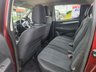 USED 2014 64 ISUZU D-MAX YULCON TWIN TURBO 4X4 D-CAB PICKUP 2.5 TD NO VAT 